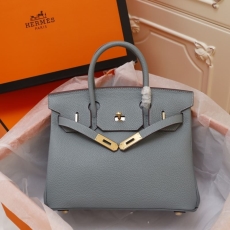 Hermes Birkin Bags